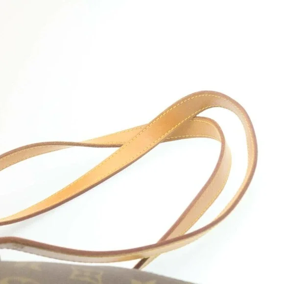 💎✨STUNNING✨💎 Louis Vuitton Sac Shopping tote bag - Picture 9 of 13